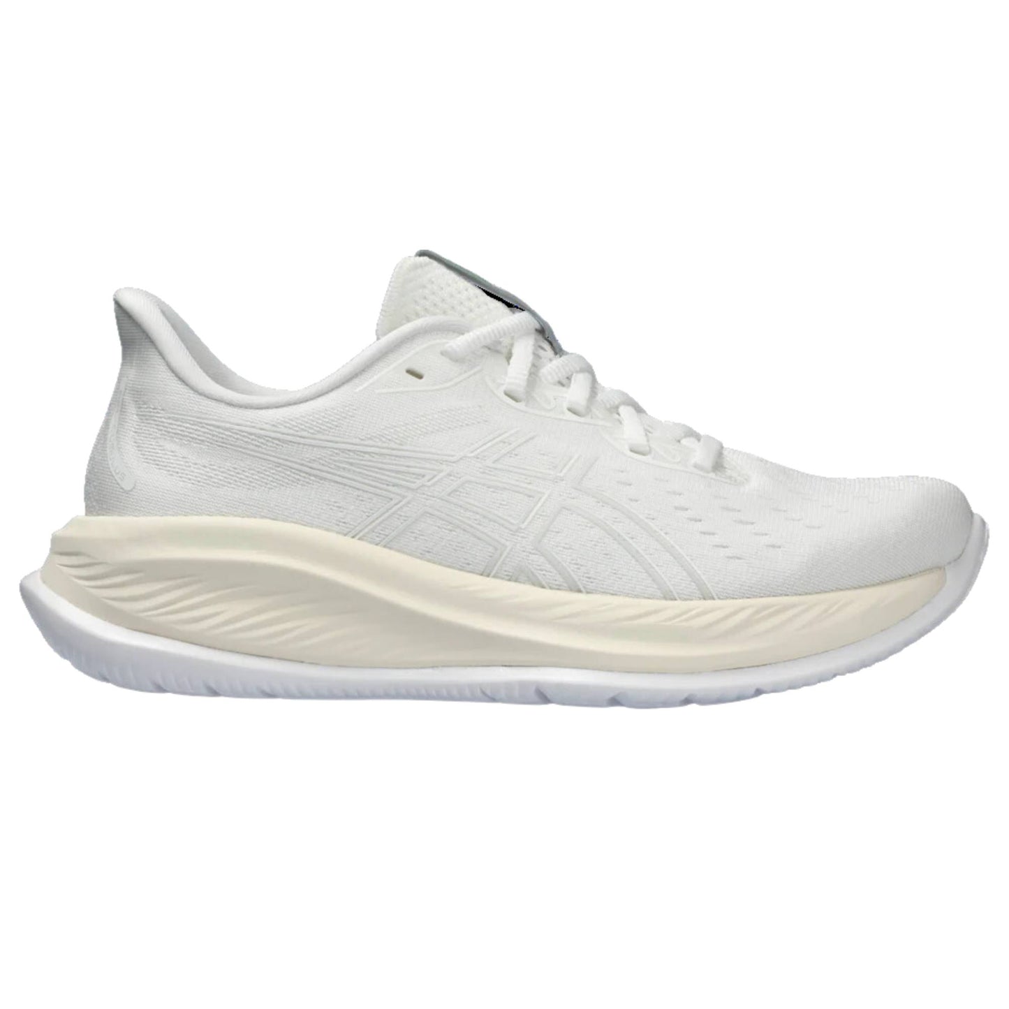 ASICS WOMEN'S CUMULUS 26