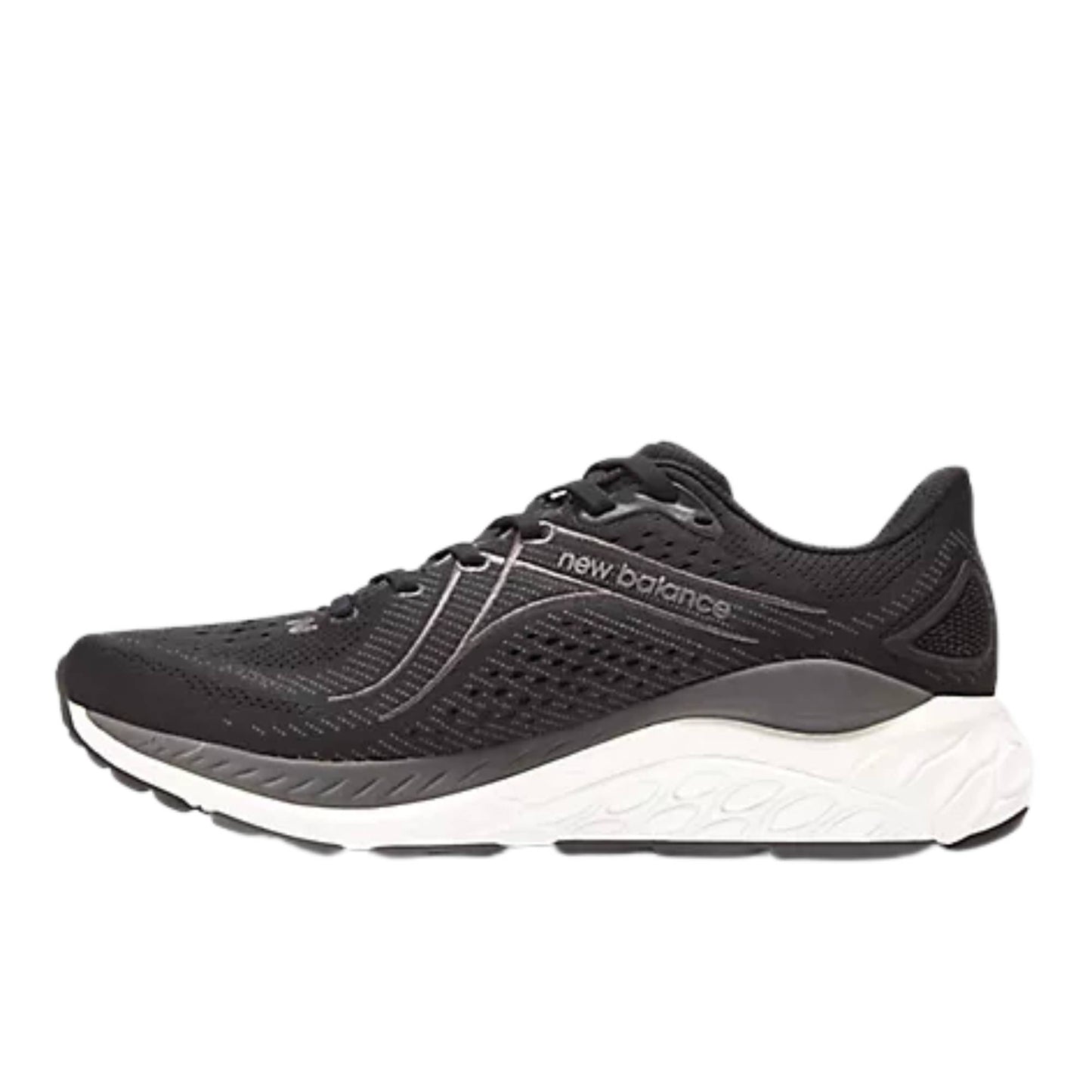 NEW BALANCE WOMEN'S 860 V13