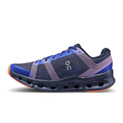 ON RUNNING WOMEN'S CLOUDGO