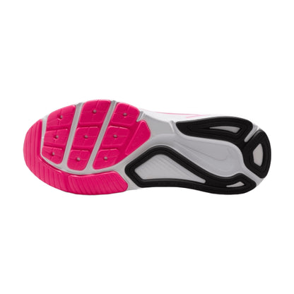 NIKE WOMEN'S STRUCTURE 26