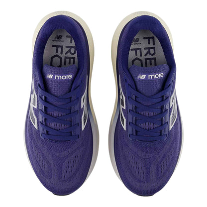 NEW BALANCE WOMEN'S MORE V6