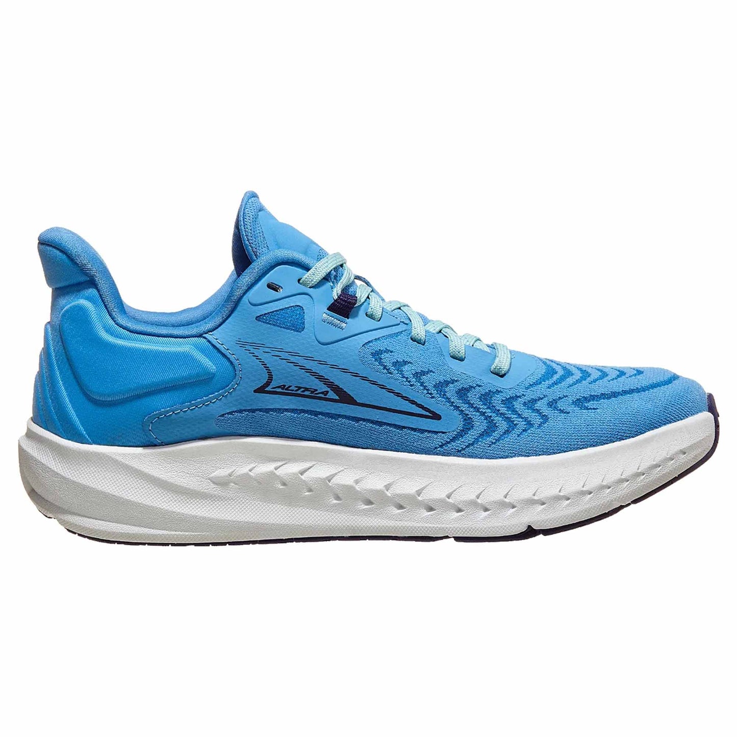 ALTRA WOMEN'S TORIN 7
