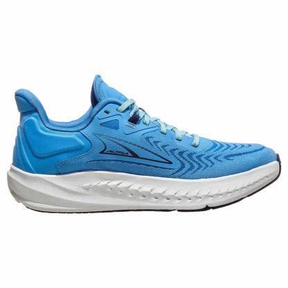 ALTRA WOMEN'S TORIN 7