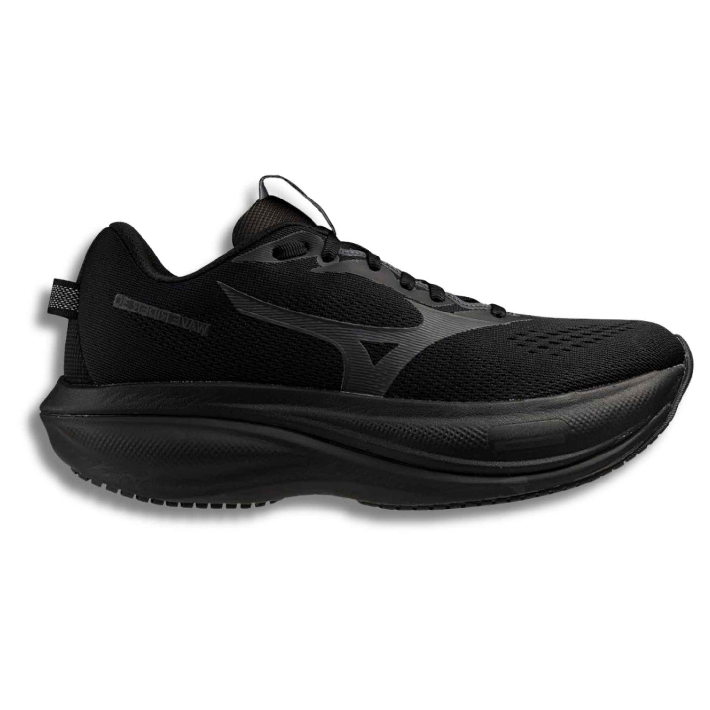 MIZUNO MEN'S WAVE RIDER 30