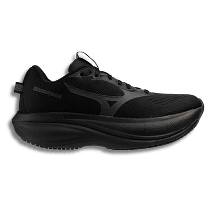 MIZUNO MEN'S WAVE RIDER 30
