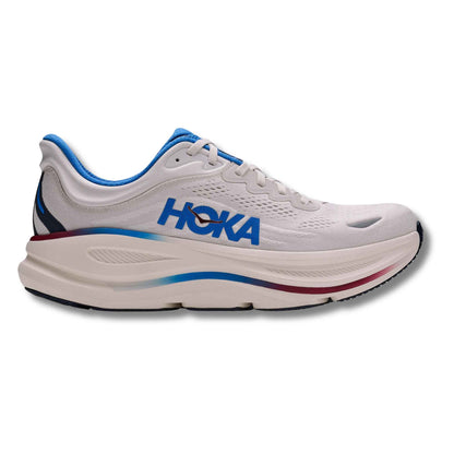 HOKA MEN'S BONDI 9
