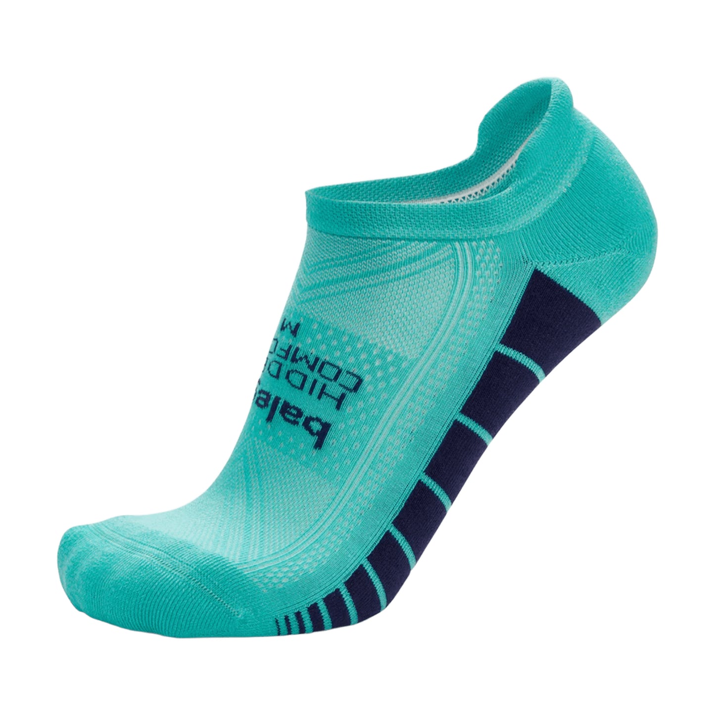 BALEGA HIDDEN COMFORT SOCK