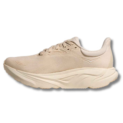 HOKA WOMEN'S ARAHI 8