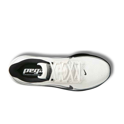 NIKE MEN'S PEGASUS 42