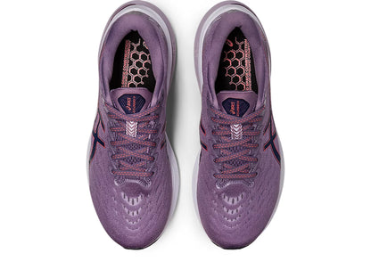 ASICS WOMEN'S 2000 V11