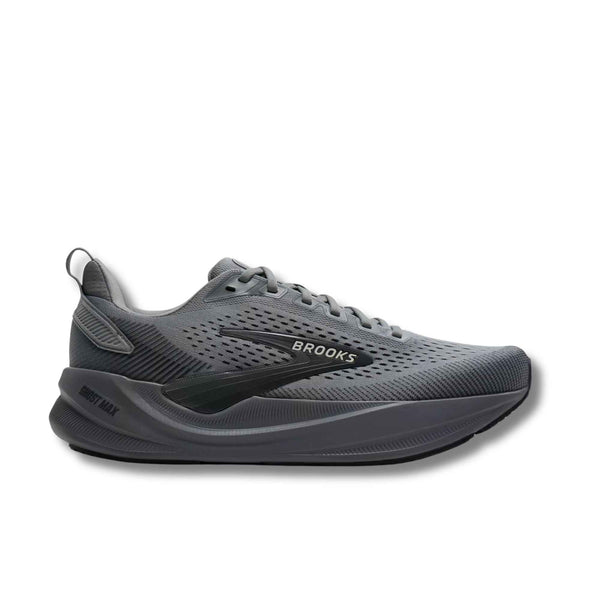 BROOKS MEN'S GHOST MAX 4