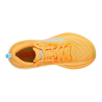 HOKA WOMEN'S BONDI 8
