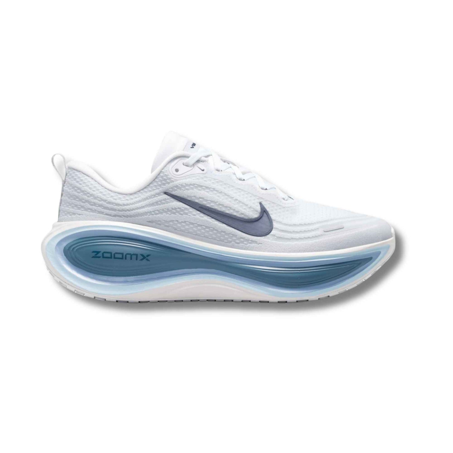 NIKE MEN'S VOMERO PLUS