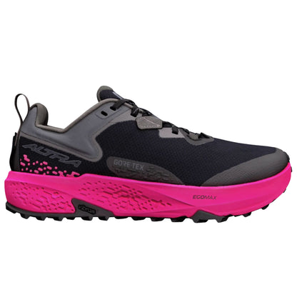 ALTRA WOMEN'S TIMP 6 GTX