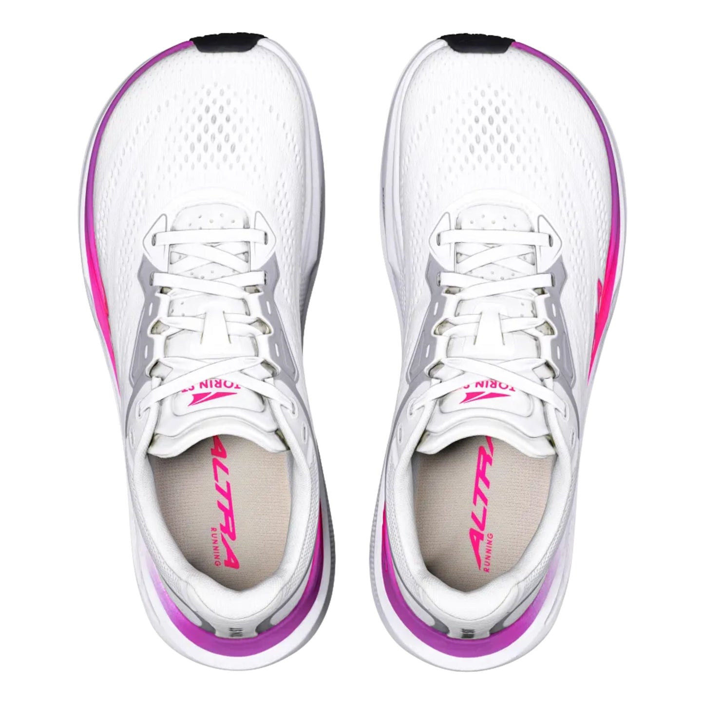 ALTRA WOMEN'S TORIN ST