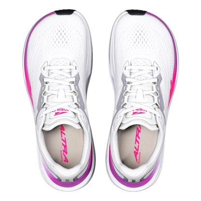 ALTRA WOMEN'S TORIN ST