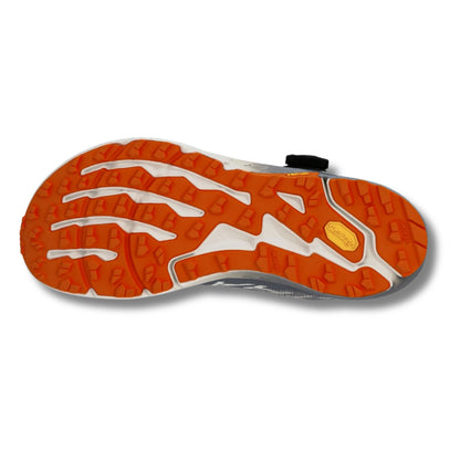 ALTRA WOMEN'S TIMP 5 BOA