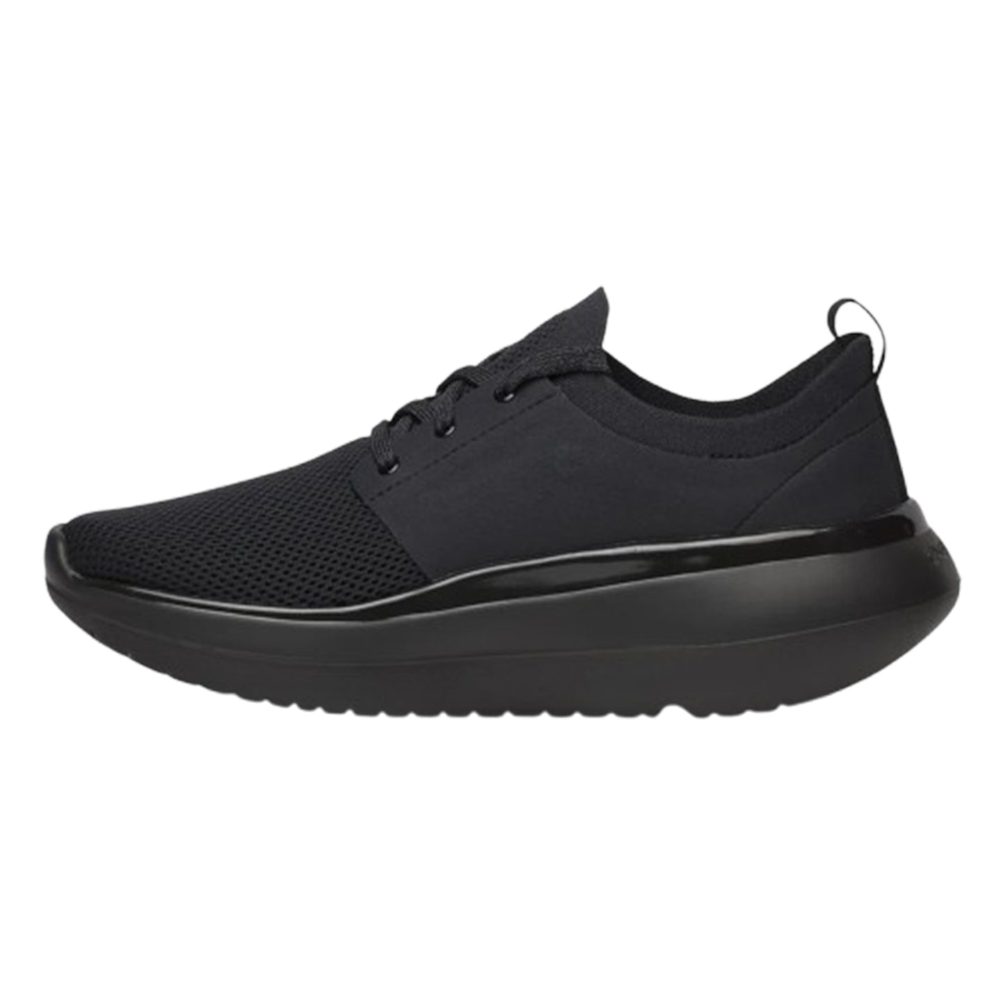 OOFOS WOMEN'S OOMY STRIDE SHOE