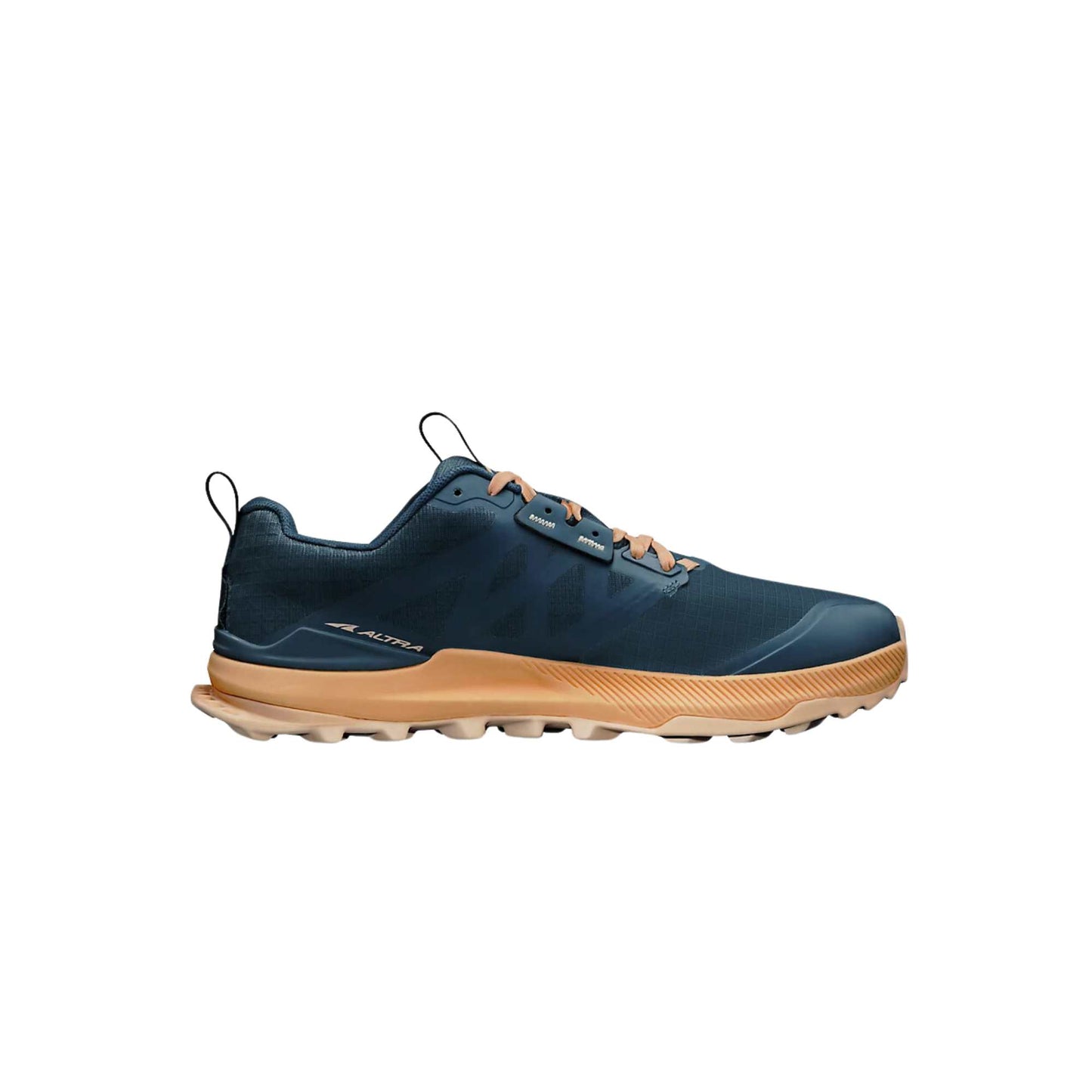 ALTRA WOMEN'S LONE PEAK 8