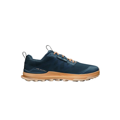 ALTRA WOMEN'S LONE PEAK 8