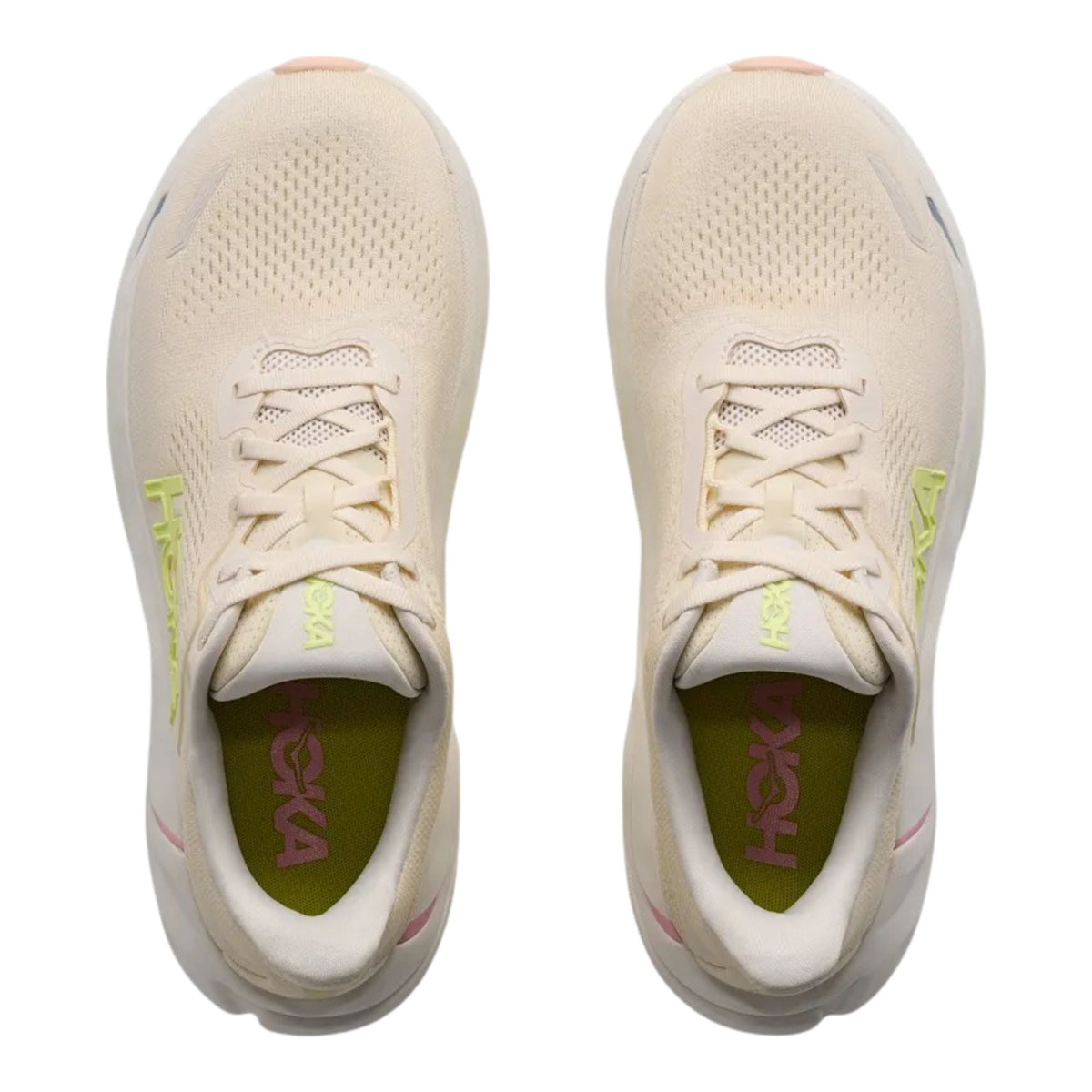 HOKA WOMEN'S ARAHI 9