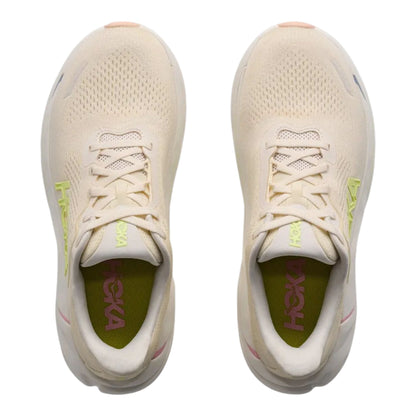 HOKA WOMEN'S ARAHI 9