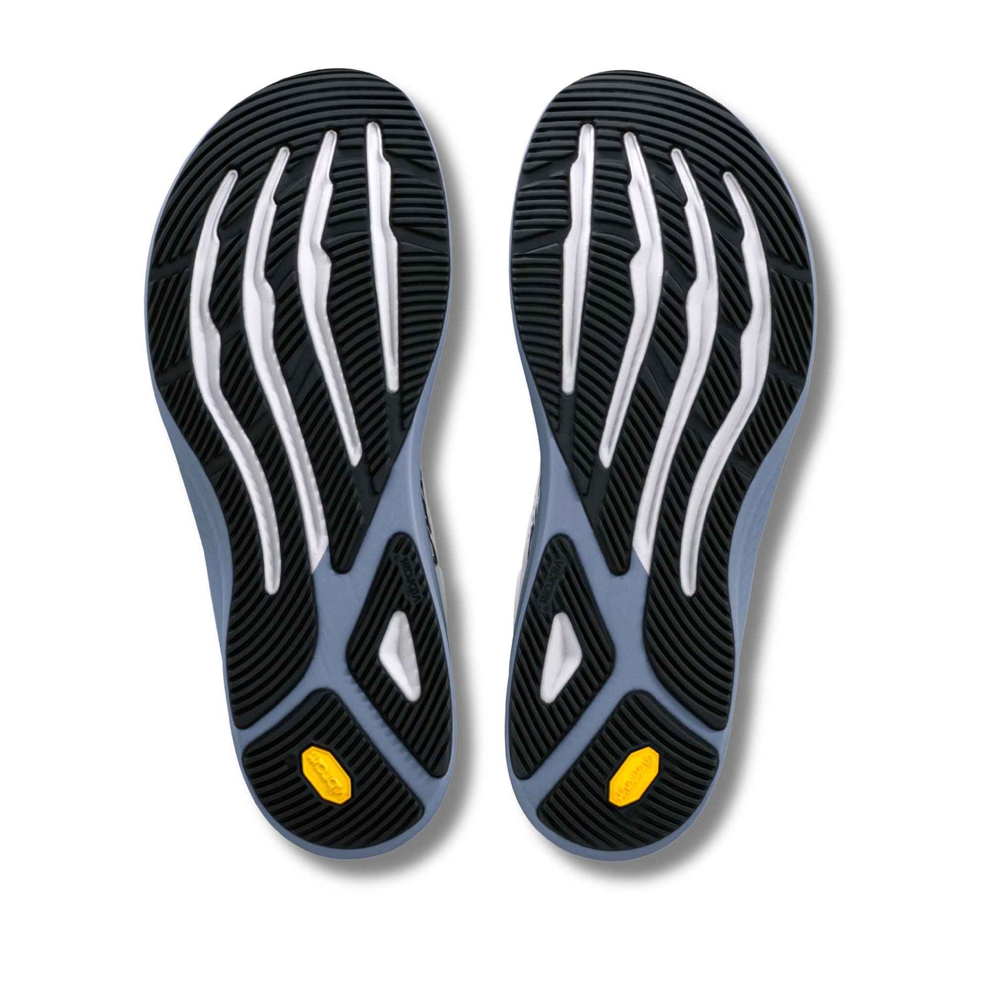 ALTRA MEN'S TORIN 9