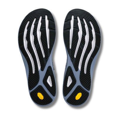 ALTRA MEN'S TORIN 9