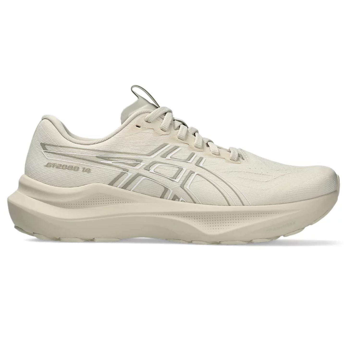 ASICS WOMEN'S GT-2000 V14