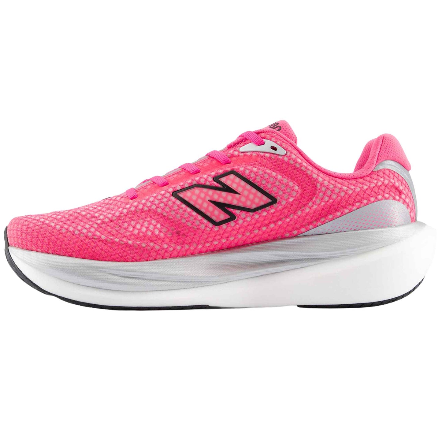 NEW BALANCE MEN'S 1080 V15 WIDE