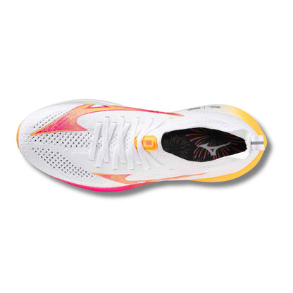 MIZUNO MEN'S NEO ZEN