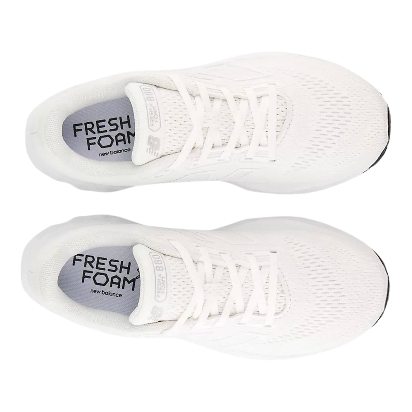 NEW BALANCE WOMEN'S 880 V14