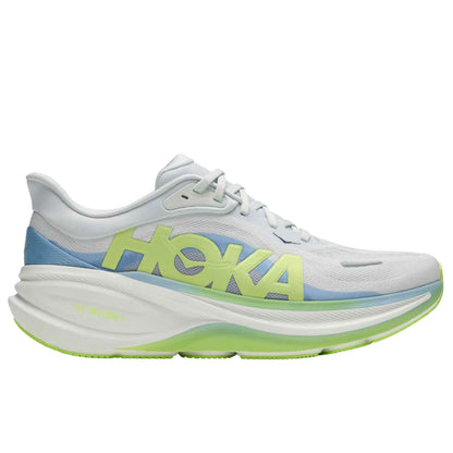 HOKA MEN'S CLIFTON PRO