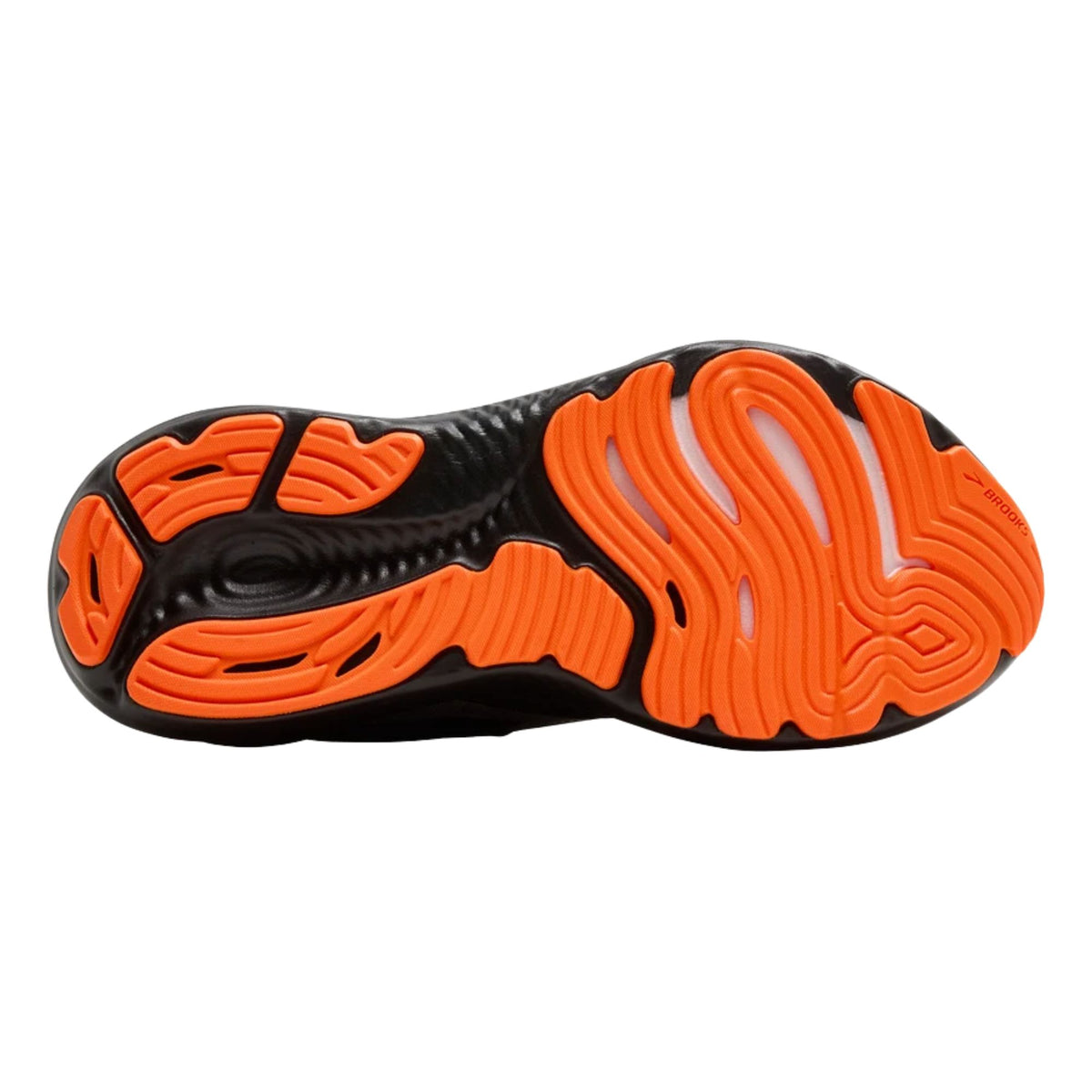 BROOKS WOMEN'S GLYCERIN 22