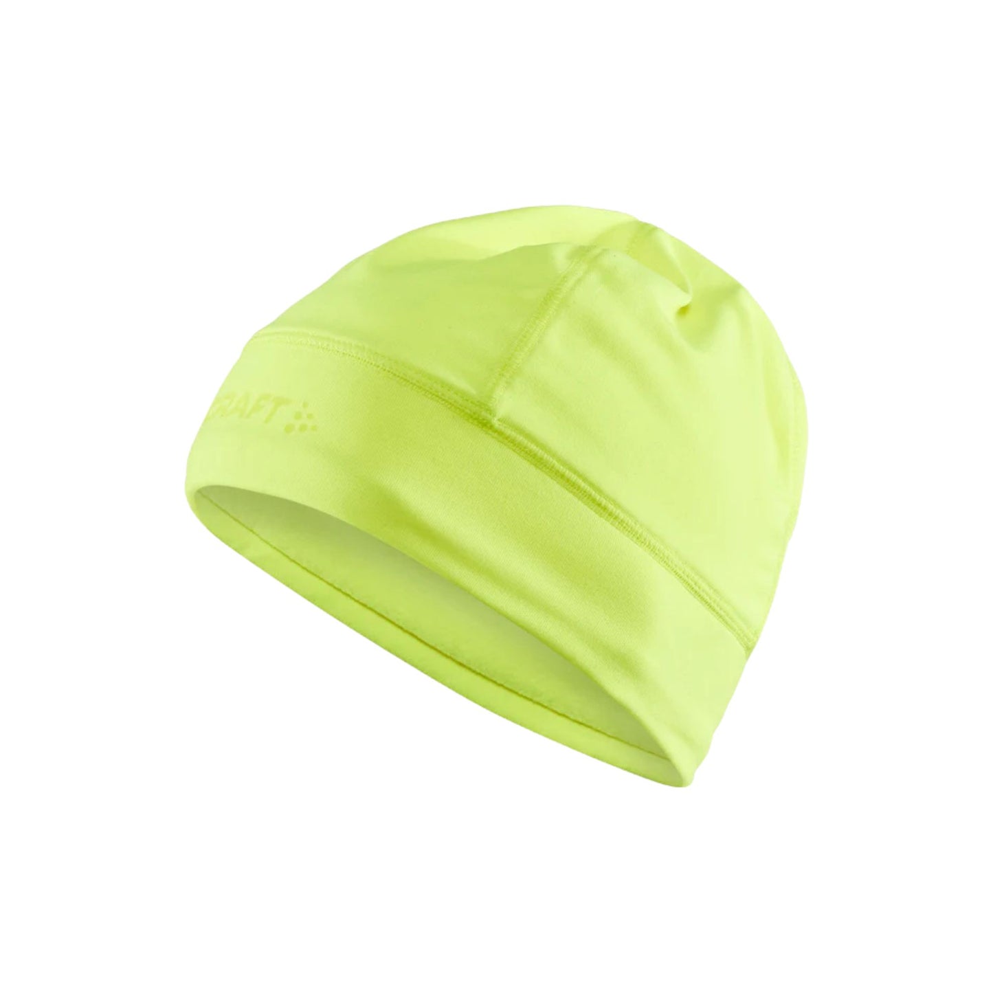 CRAFT CORE ESSENCE THERMAL HAT