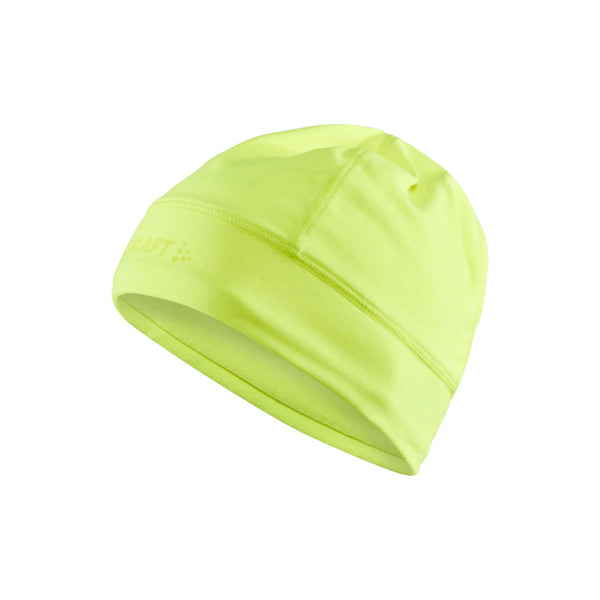 Craft Core Essence Thermal Hat