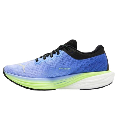 PUMA WOMEN'S DEVIATE 2