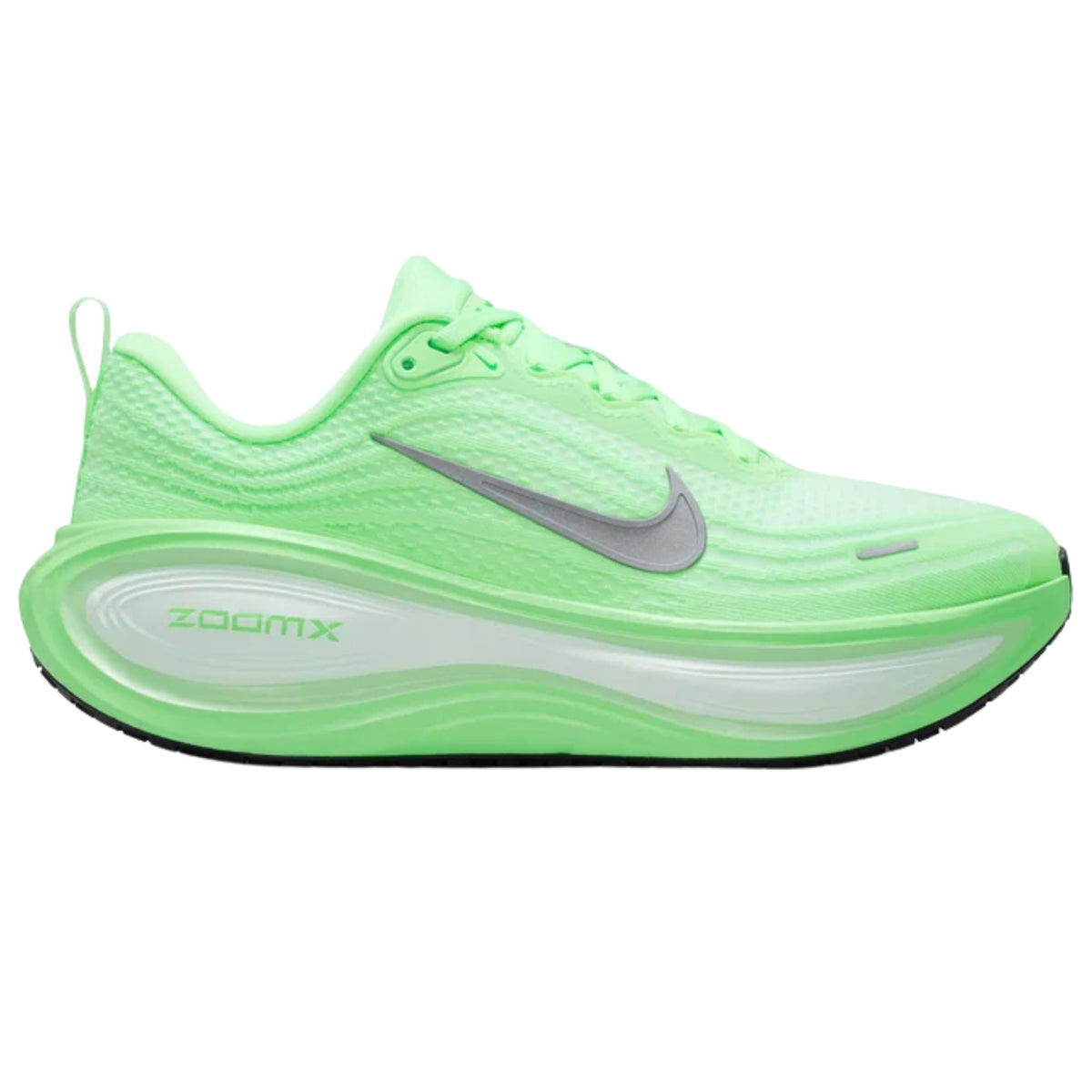 NIKE WOMEN'S VOMERO PLUS