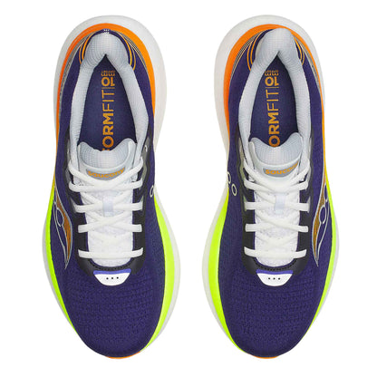 SAUCONY MEN'S TRIUMPH 23
