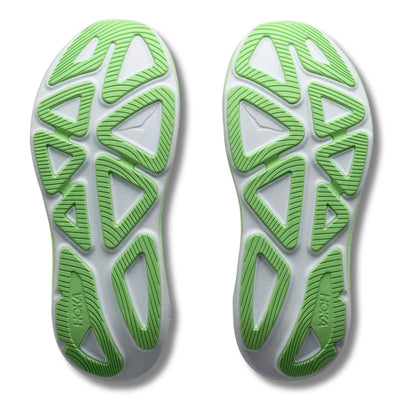 HOKA WOMEN'S CLIFTON PRO