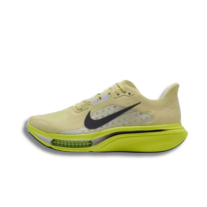 NIKE WOMEN'S PEGASUS PLUS 2