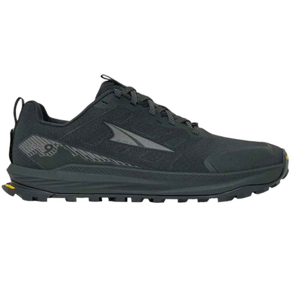 ALTRA WOMEN'S LONE PEAK 9+ WIDE