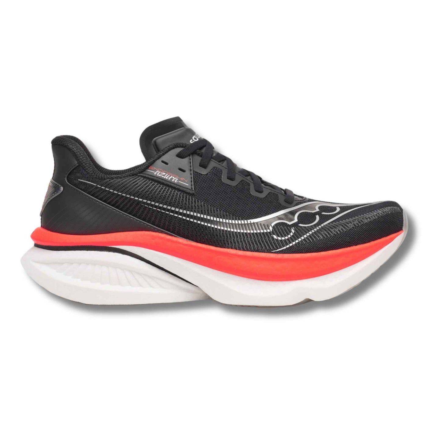 SAUCONY MEN'S ENDORPHIN AZURA