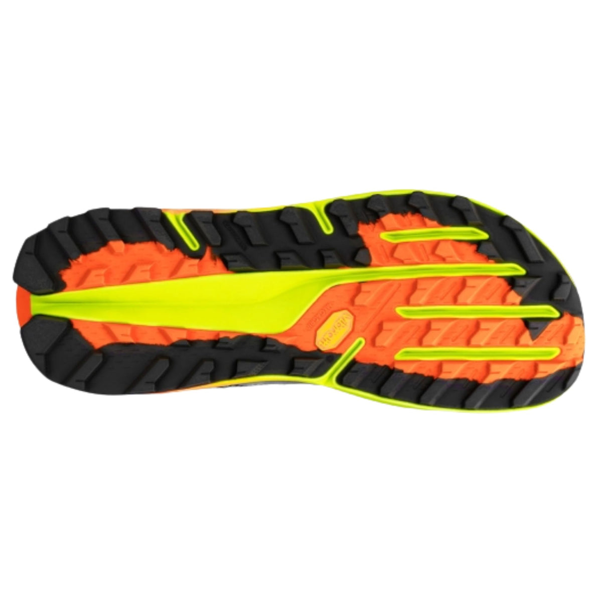 ALTRA MEN'S OLYMPUS 7