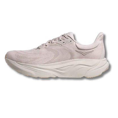 HOKA MEN'S ARAHI 8 WIDE