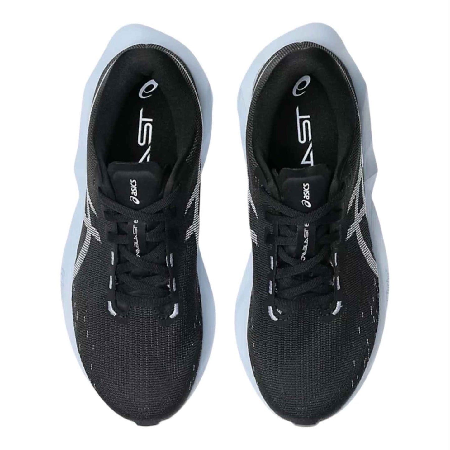 ASICS WOMEN'S NOVABLAST 6