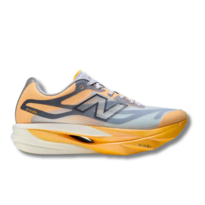 NEW BALANCE MEN'S SUPERCOMP ELITE V6