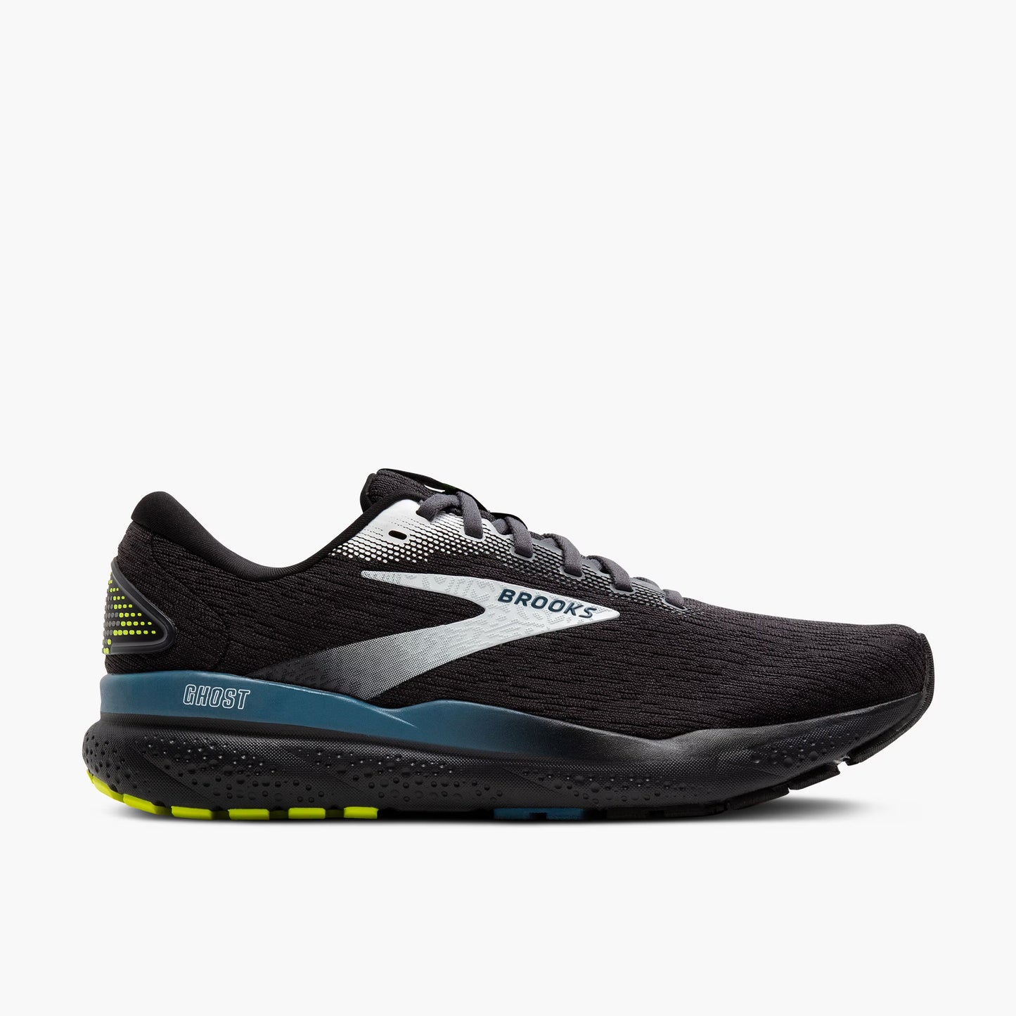 BROOKS MEN'S GHOST 16