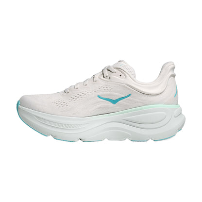 HOKA WOMEN'S BONDI 9
