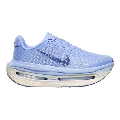 NIKE WOMEN'S VOMERO PREMIUM